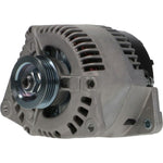 Alternator for 1993 Land Rover - Europe Range Rover V8 3.9L 3950cc | OEM Rover YLE10100