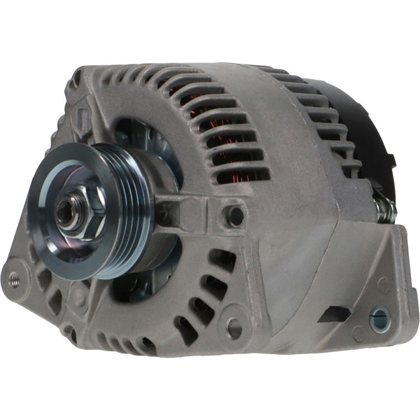 Alternator for 1993 Land Rover - Europe Range Rover V8 3.9L 3950cc | OEM Rover YLE10100