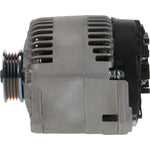 Alternator for 1993 Land Rover - Europe Range Rover V8 3.9L 3950cc | OEM Rover YLE10100
