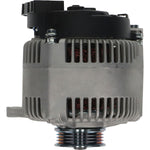 Alternator for 1993 Land Rover - Europe Range Rover V8 3.9L 3950cc | OEM Rover YLE10100