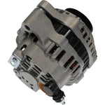 Alternator for Honda - Europe Civic D16Z9 , 1.6L | OEM 100211-9760