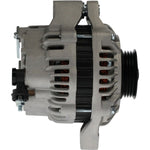 Alternator for Honda - Europe Civic D16Z9 , 1.6L | OEM 100211-9760