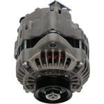 Alternator for Honda - Europe Civic D16Z9 , 1.6L | OEM 100211-9760