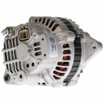 Alternator for Hyundai - Europe Lantra 1600 | OEM 37300-22011