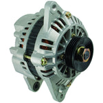 Alternator for Hyundai - Europe Lantra 1600 | OEM 37300-22011