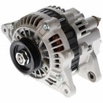 Alternator for Hyundai - Europe Lantra 1600 | OEM 37300-22011