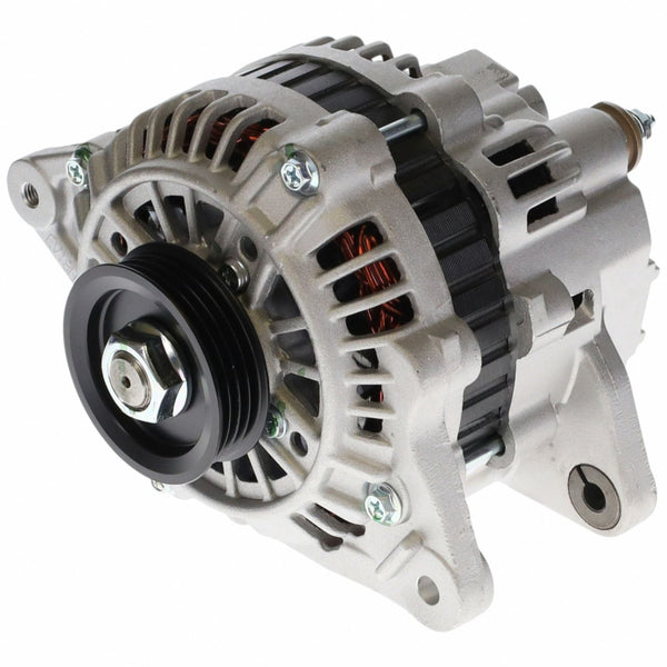 Alternator for Hyundai - Europe Lantra 1600 | OEM 37300-22011