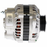 Alternator for Hyundai - Europe Lantra 1600 | OEM 37300-22011
