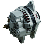 Alternator for 1997-1998 Hyundai - Europe Lantra 1600, 16V | OEM 37300-22200