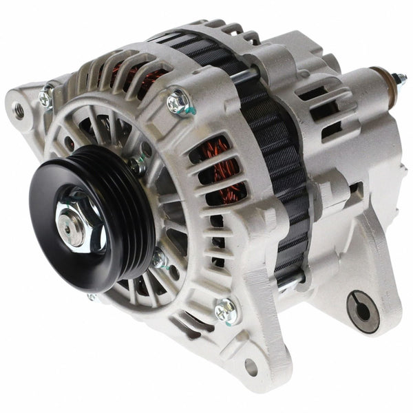 Alternator for 1997-1998 Hyundai - Europe Lantra 1600, 16V | OEM 37300-22200