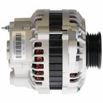 Alternator for 1997-1998 Hyundai - Europe Lantra 1600, 16V | OEM 37300-22200
