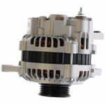Alternator for 1997-1998 Hyundai - Europe Lantra 1600, 16V | OEM 37300-22200