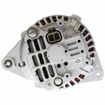 Alternator for 1996 Dodge Stealth V6 3.0L 2972cc 181cid | OEM 0 986 UN0 096