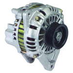 Alternator for 1996 Dodge Stealth V6 3.0L 2972cc 181cid | OEM 0 986 UN0 096