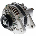 Alternator for 1996 Dodge Stealth V6 3.0L 2972cc 181cid | OEM 0 986 UN0 096