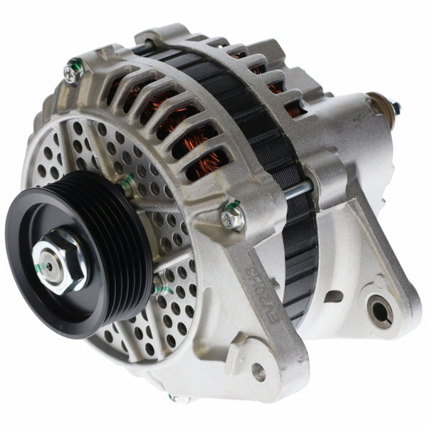 Alternator for 1996 Dodge Stealth V6 3.0L 2972cc 181cid | OEM 0 986 UN0 096