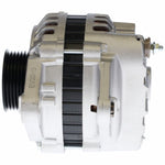 Alternator for 1996 Dodge Stealth V6 3.0L 2972cc 181cid | OEM 0 986 UN0 096