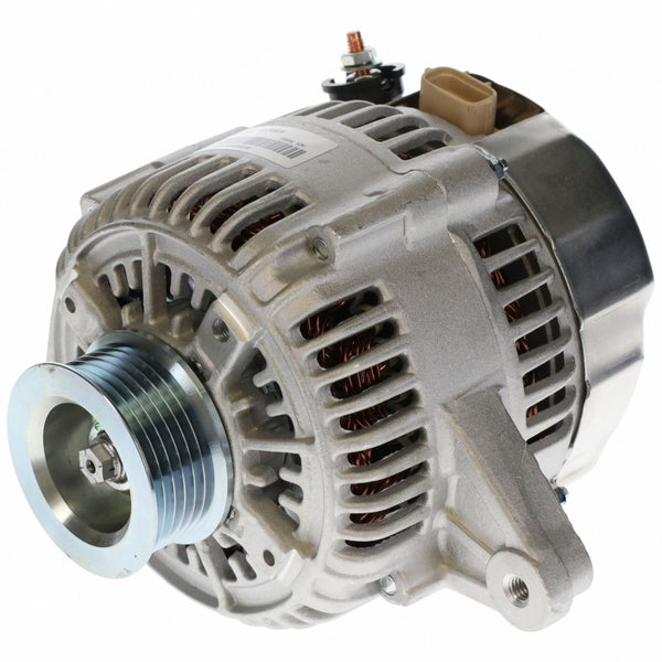 Alternator for Toyota Avalon V6 3.0L 2995cc | OEM 101211-7520