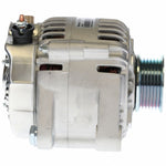 Alternator for Toyota Avalon V6 3.0L 2995cc | OEM 101211-7520