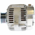 Alternator for Toyota Avalon V6 3.0L 2995cc | OEM 101211-7520
