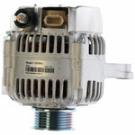 Alternator for Toyota Avalon V6 3.0L 2995cc | OEM 101211-7520
