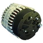 Alternator for 1996 Mercedes - Europe E50 AMG M119.971, 4.2 | OEM 0 123 510 018