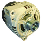Alternator for 1996 Mercedes - Europe E50 AMG M119.971, 4.2 | OEM 0 123 510 018
