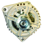 Alternator for 1996 Mercedes - Europe E50 AMG M119.971, 4.2 | OEM 0 123 510 018
