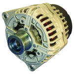 Alternator for 1996 Mercedes - Europe E50 AMG M119.971, 4.2 | OEM 0 123 510 018
