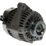 Alternator for Toyota Tercel L4 1.5L 1497cc | OEM 102211-5090