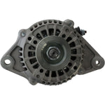 Alternator for Toyota Tercel L4 1.5L 1497cc | OEM 102211-5090