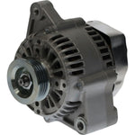 Alternator for Toyota Tercel L4 1.5L 1497cc | OEM 102211-5090