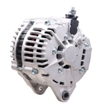 Alternator for 1997 Infiniti Q45 V8 4.1L 4130cc | OEM LR1110-707