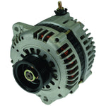 Alternator for 1997 Infiniti Q45 V8 4.1L 4130cc | OEM LR1110-707