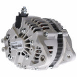 Alternator for Nissan Pathfinder V6 3.3L 3275cc | OEM LR190-737 — AZ O.E.M Rebuild