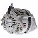 Alternator for Nissan Pathfinder V6 3.3L 3275cc | OEM LR190-737