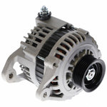 Alternator for Nissan Pathfinder V6 3.3L 3275cc | OEM LR190-737
