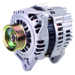 Alternator for Nissan Pathfinder V6 3.3L 3275cc | OEM LR190-737 — AZ O.E.M Rebuild