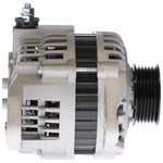 Alternator for Nissan Pathfinder V6 3.3L 3275cc | OEM LR190-737