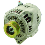 Alternator for 2002 Lexus GS400 V8 4.0L 3969cc | OEM 101211-7300