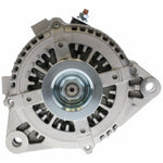 Alternator for 2002 Lexus GS400 V8 4.0L 3969cc | OEM 101211-7300