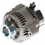 Alternator for 2002 Lexus GS400 V8 4.0L 3969cc | OEM 101211-7300