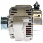Alternator for 2002 Lexus GS400 V8 4.0L 3969cc | OEM 101211-7300