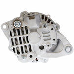 Alternator for 1997 Mazda - Europe Ramcharger L4 1.8L 1839cc | OEM MZ599-18-300A