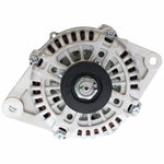 Alternator for 1997 Mazda - Europe Ramcharger L4 1.8L 1839cc | OEM MZ599-18-300A