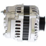 Alternator for 1997 Mazda - Europe Ramcharger L4 1.8L 1839cc | OEM MZ599-18-300A