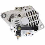 Alternator for 2003-2004 Mazda - Europe Ramcharger 1800 | OEM A4A2FB0191