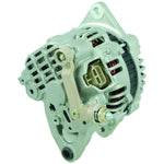 Alternator for 2003-2004 Mazda - Europe Ramcharger 1800 | OEM A4A2FB0191