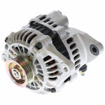 Alternator for 2003-2004 Mazda - Europe Ramcharger 1800 | OEM A4A2FB0191