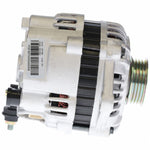 Alternator for 2003-2004 Mazda - Europe Ramcharger 1800 | OEM A4A2FB0191